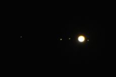 pic_20110907_0015A