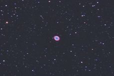 pic_20140730_0019compB