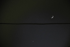 pic_20111227_0027A