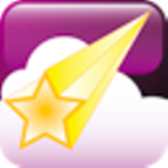 news_0076A