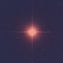 index-news81A